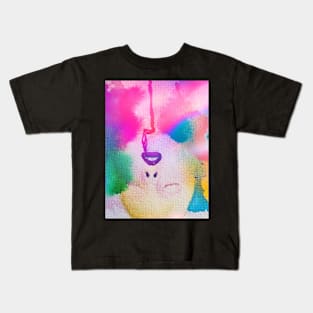 Vampire Kids T-Shirt